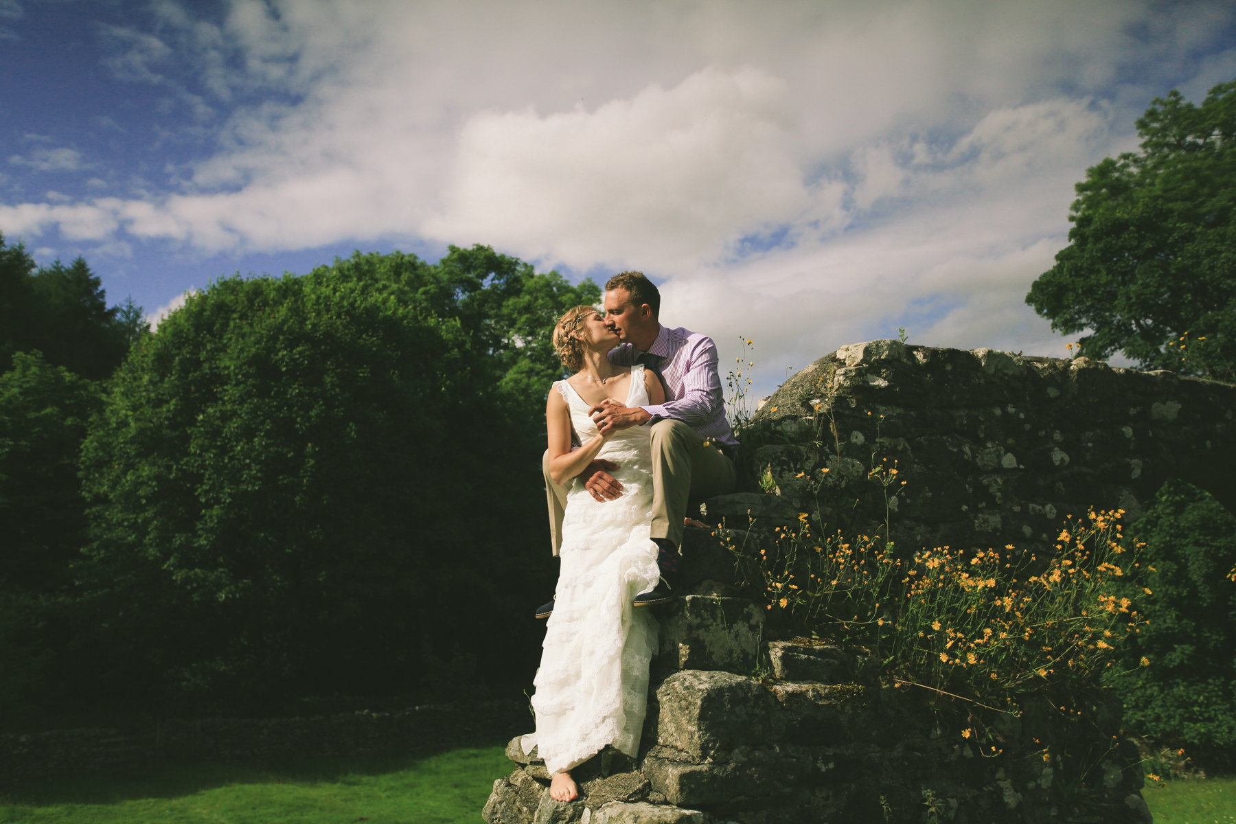 laura & lawrence blog-173