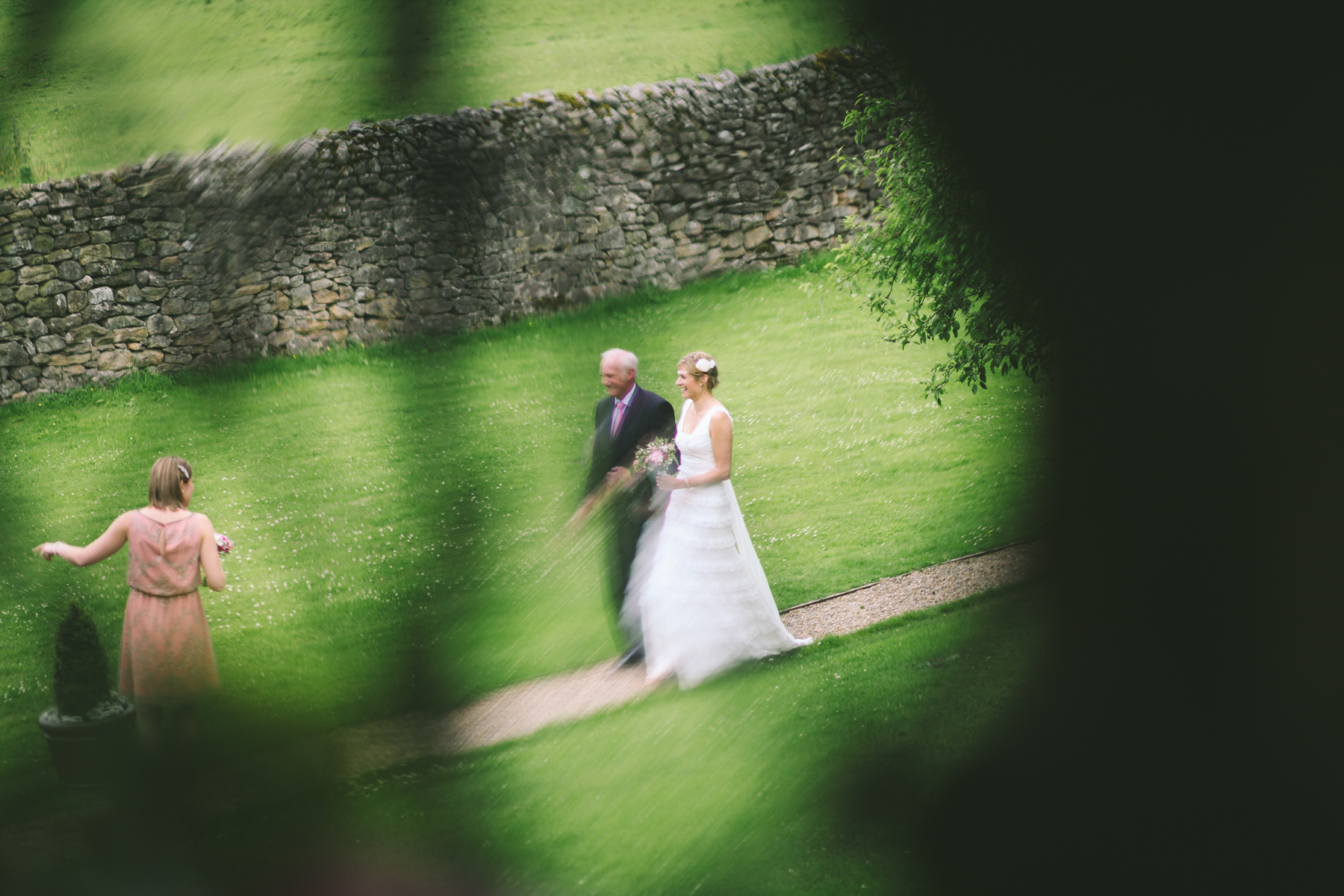 laura & lawrence blog-98